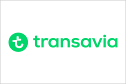 Transavia