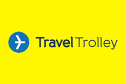 Travel Trolley