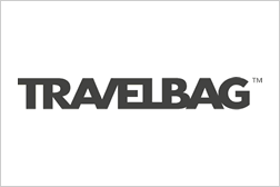 Travelbag