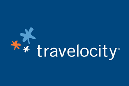Travelocity