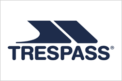 Trespass