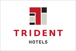 Trident Hotels