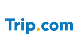 Trip.com