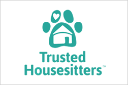 TrustedHousesitters