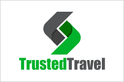 Trusted Travel