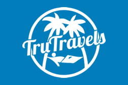 TruTravels