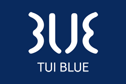 TUI Blue