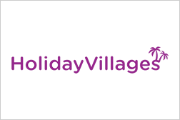 TUI Holiday Villages