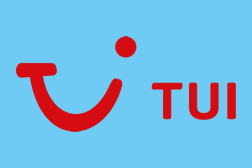 TUI