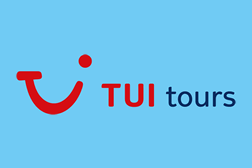 Tours to Thailand