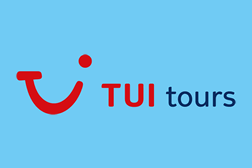 Last minute holidays to Cyprus with TUI Tours