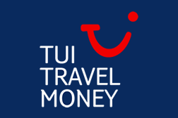 TUI Travel Money