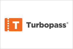 Turbopass