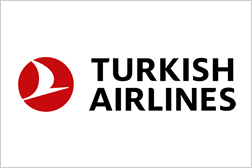 Flights to Istanbul / Ataturk Airport, Turkey - IST from London Gatwick Airport, England - LGW with Turkish Airlines