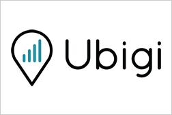Ubigi
