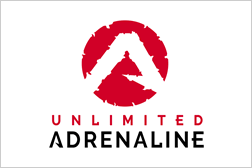 Unlimited Adrenaline