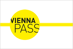 Vienna Pass