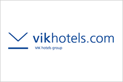 Vik Hotels