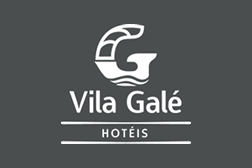 Vila Gale Hotels