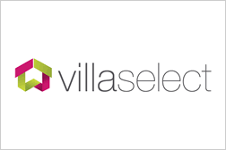 Villa Select