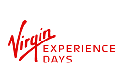 Virgin Experience Days