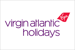 Virgin Holidays - Grenada