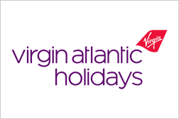 Virgin Holidays