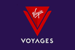 Virgin Voyages