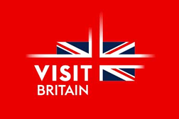Visit Britain