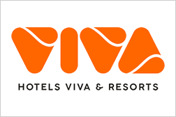 Viva Hotels