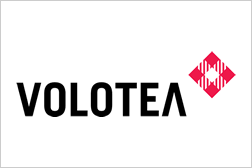 Volotea