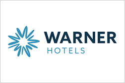 Warner Leisure Hotels