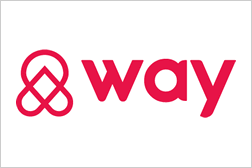 Way.com