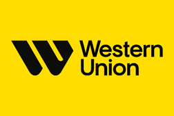 Western Union