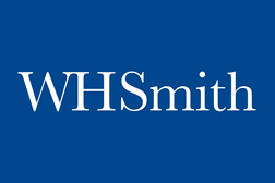 WHSmith