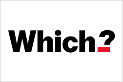 Which? - Which? Travel