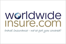 Worldwide Insure