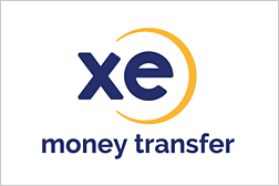 Money transfers to Fiji