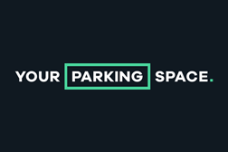 Your Parking Space