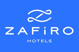 Zafiro Hotels