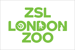 ZSL London Zoo