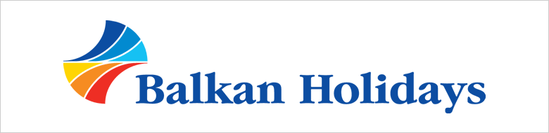 Balkan Holidays Balkan Holidays
