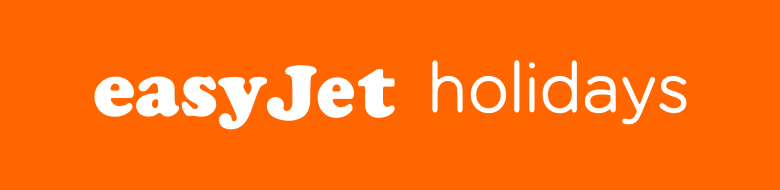 easyJet holidays easyJet holidays