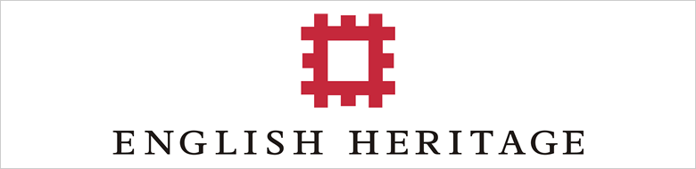 English Heritage English Heritage