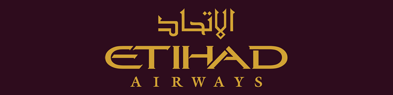 Etihad Airways Etihad Airways