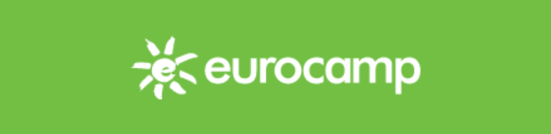 Eurocamp Eurocamp