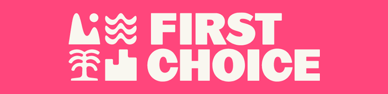 First Choice First Choice