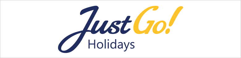 just go holidays travel insurance