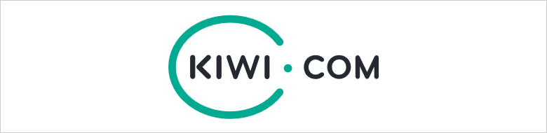 Kiwi.com Kiwi.com