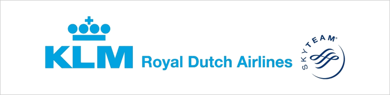 KLM KLM